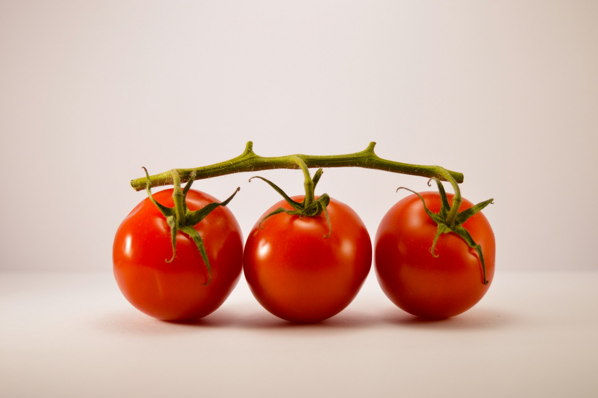 tomate