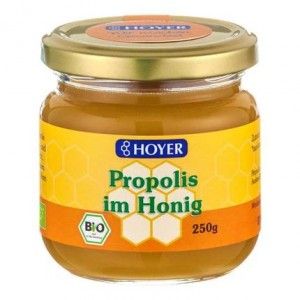 propolis