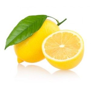 citron