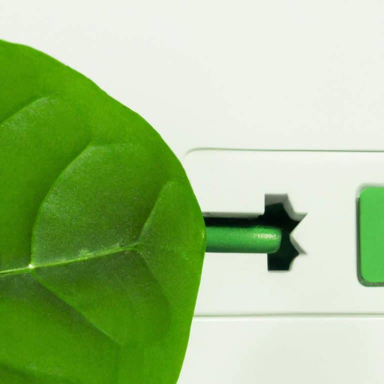10 segreti delle nonne per risparmiare energia ed abbassare la bolletta