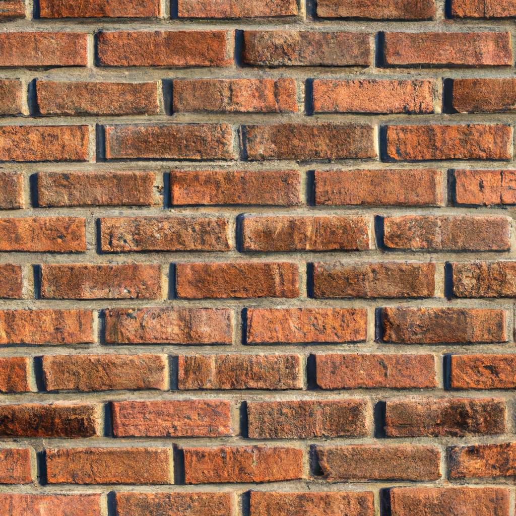 5 Key Factors to Consider When Choosing a Reliable Masonry Company