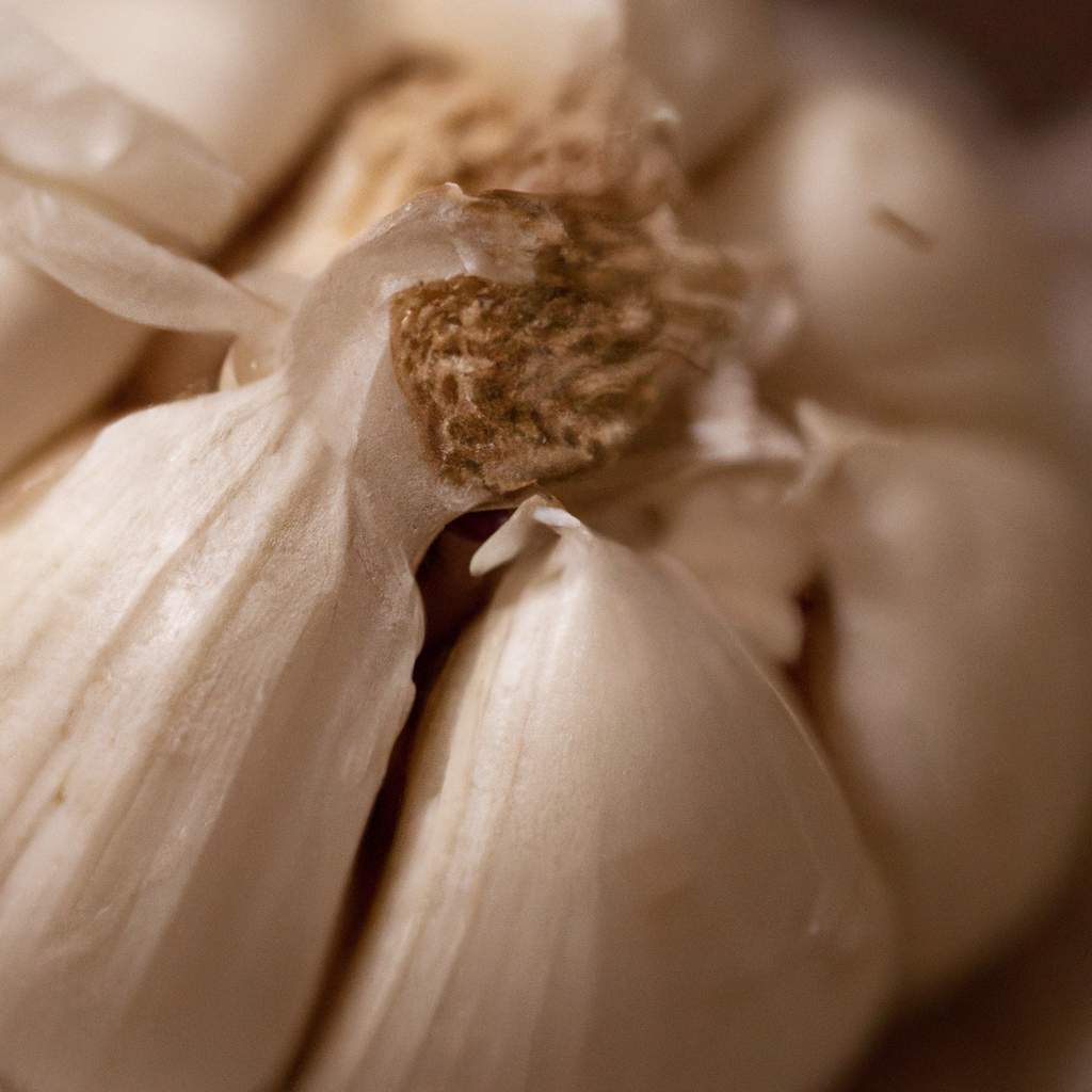 5 modi per rendere l'aglio più digeribile