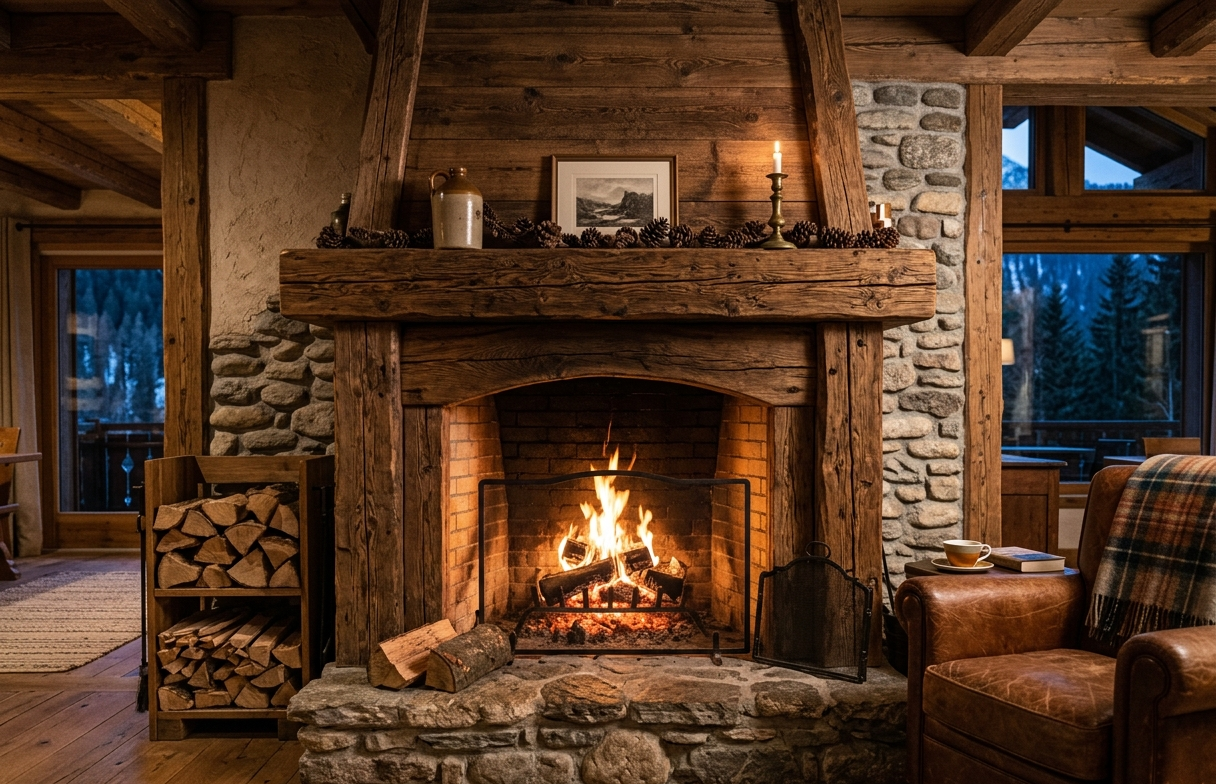 Discover the Must-Know Legal Requirements for Chimney Sweeping