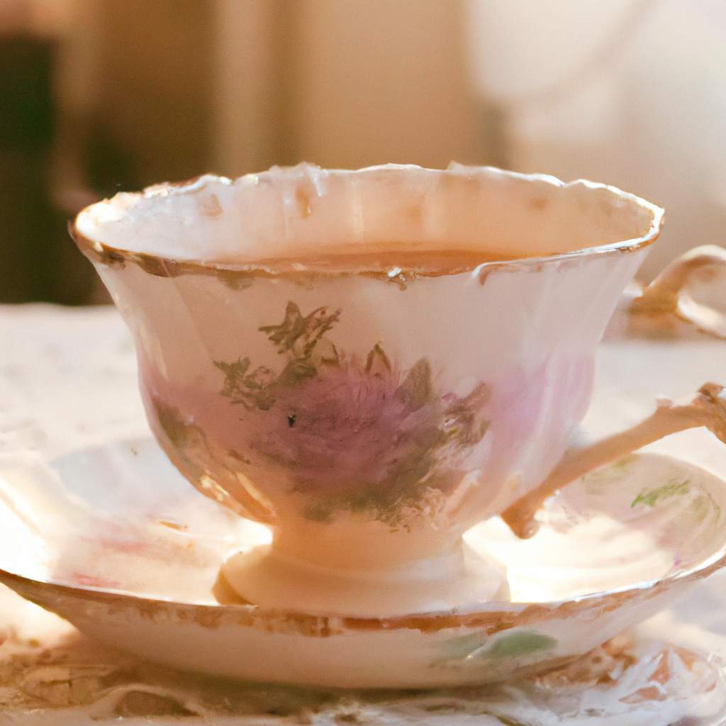 A Timeless Bond: Birthday Messages from Grandmothers to Granddaughters