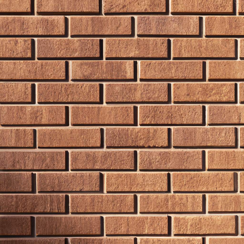 Avoid These Common Mistakes When Undertaking Masonry Work Yourself