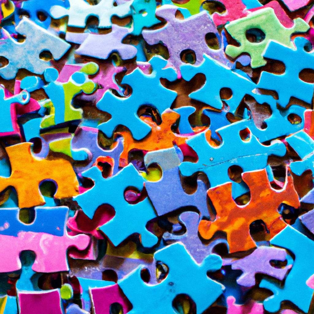 Boost Your Creativity with These Free Memory Games!