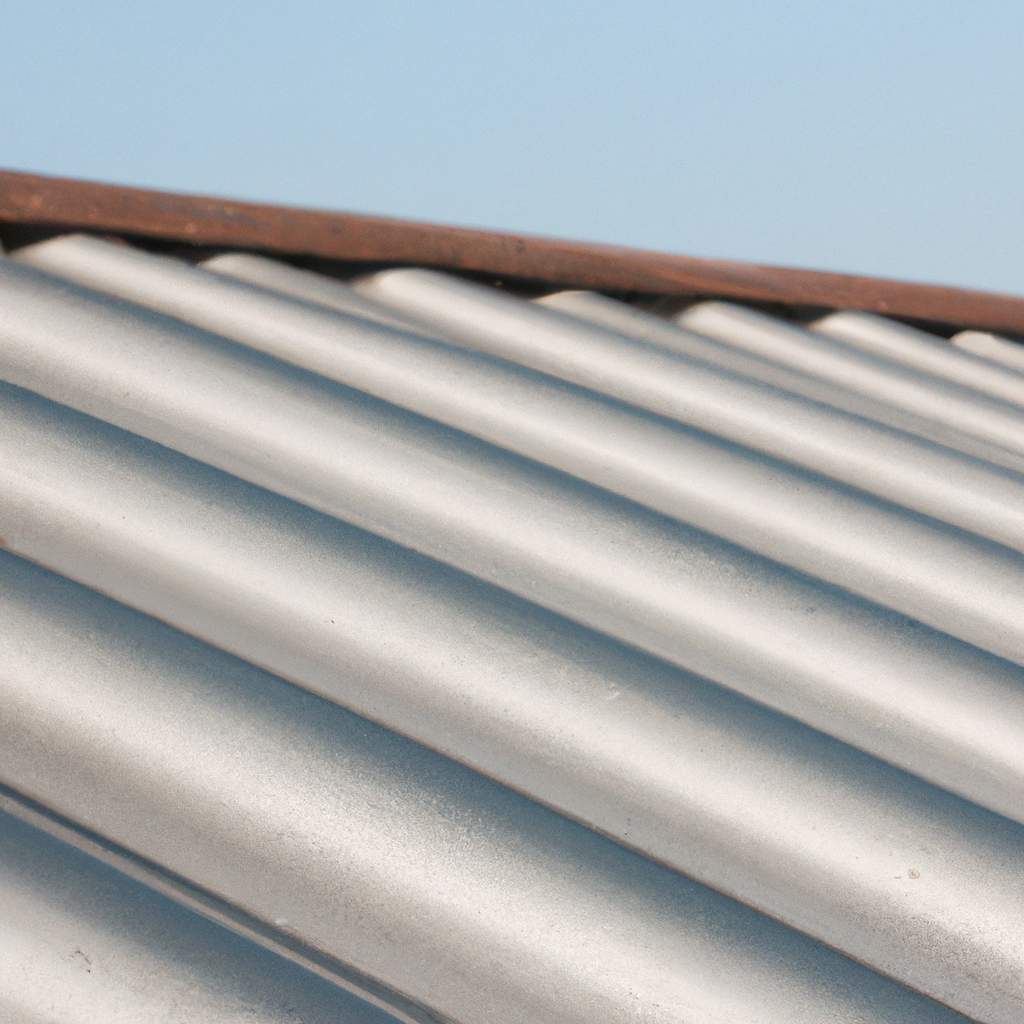 Choosing the Right Garage Roof: Essential Factors to Consider