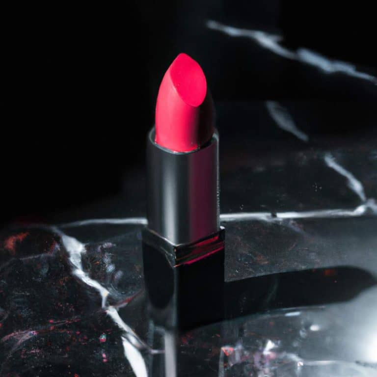 Come far durare il rossetto tutto il giorno: i segreti che devi sapere!