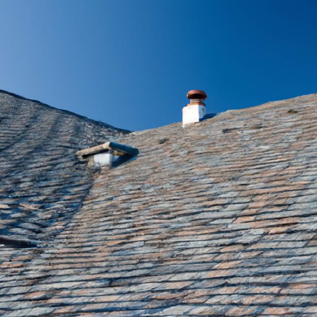 Consigli per un mantenimento efficace del tetto: le buone pratiche da seguire