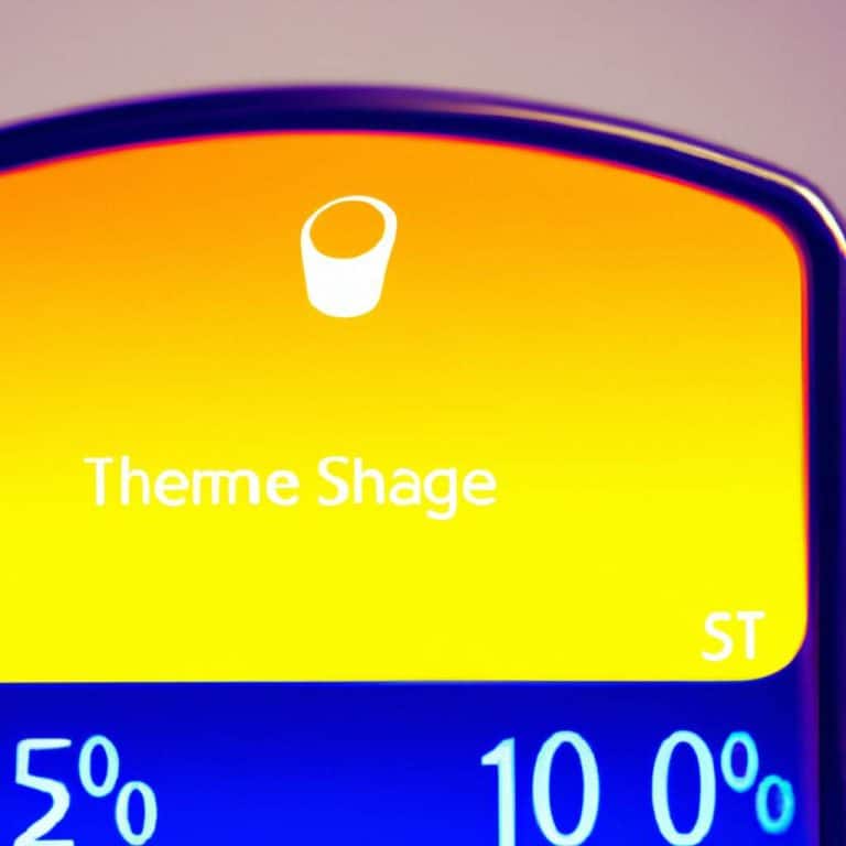 Discover Grandma's Genius Hacks to Drastically Reduce Your Electricity Costs!