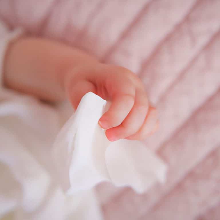 Discover the Best Cold Remedies for Your Little One: Pediatric Expert Advice