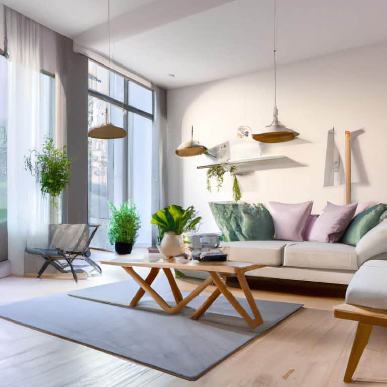 Discover the Game-Changing Benefits of Hiring a Pro for Your Home Renovation!