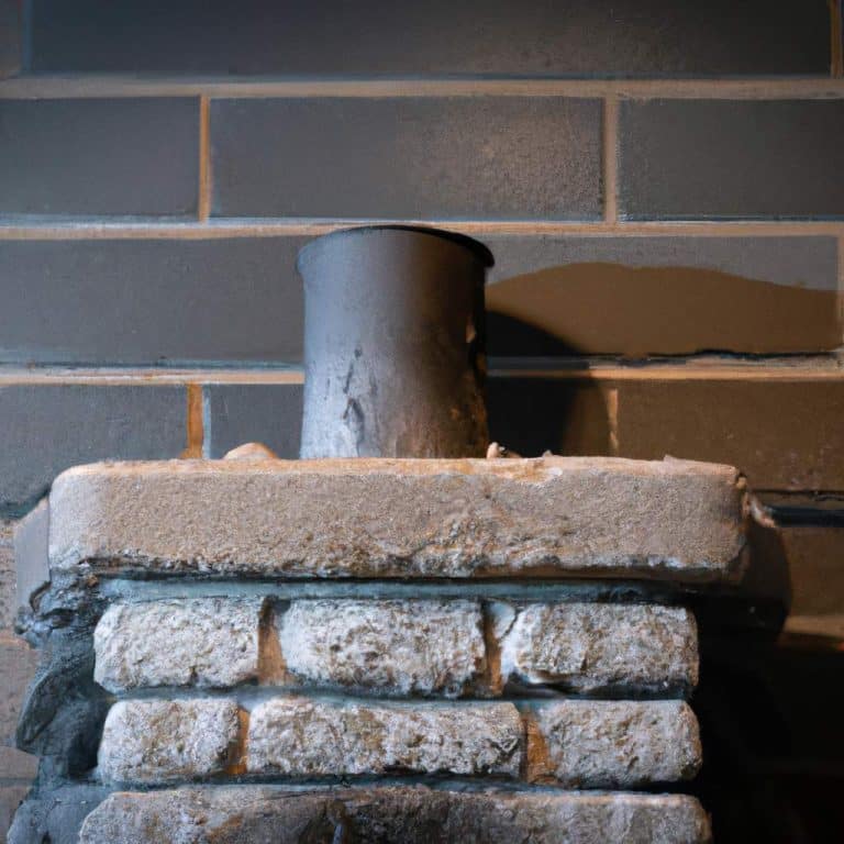 Discover the Must-Know Legal Requirements for Chimney Sweeping