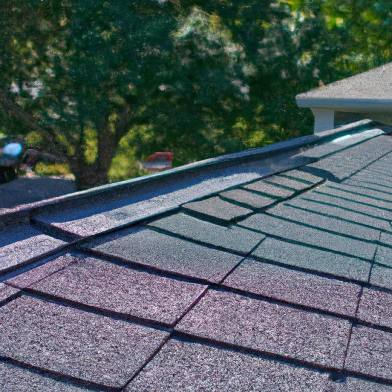 Discover the Secrets of Proper Roof Maintenance: Essential Tips for a Long-Lasting Roof