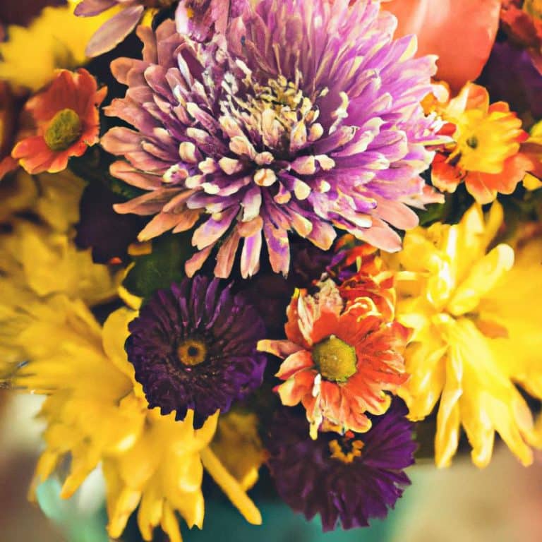 Discover the Surprising Health Benefits of Grandma's Therapy