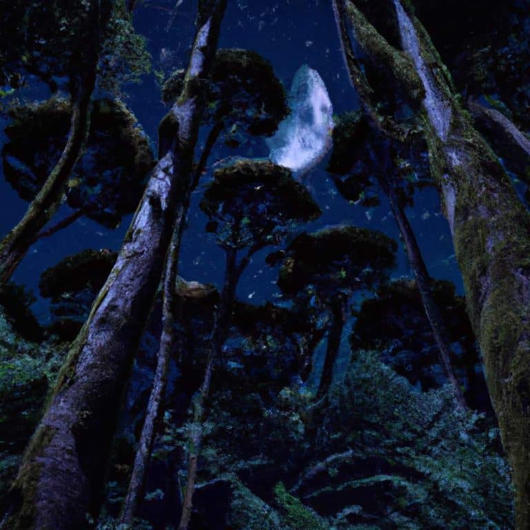 Discover the Surprising Secret to Deep, Restorative Sleep!