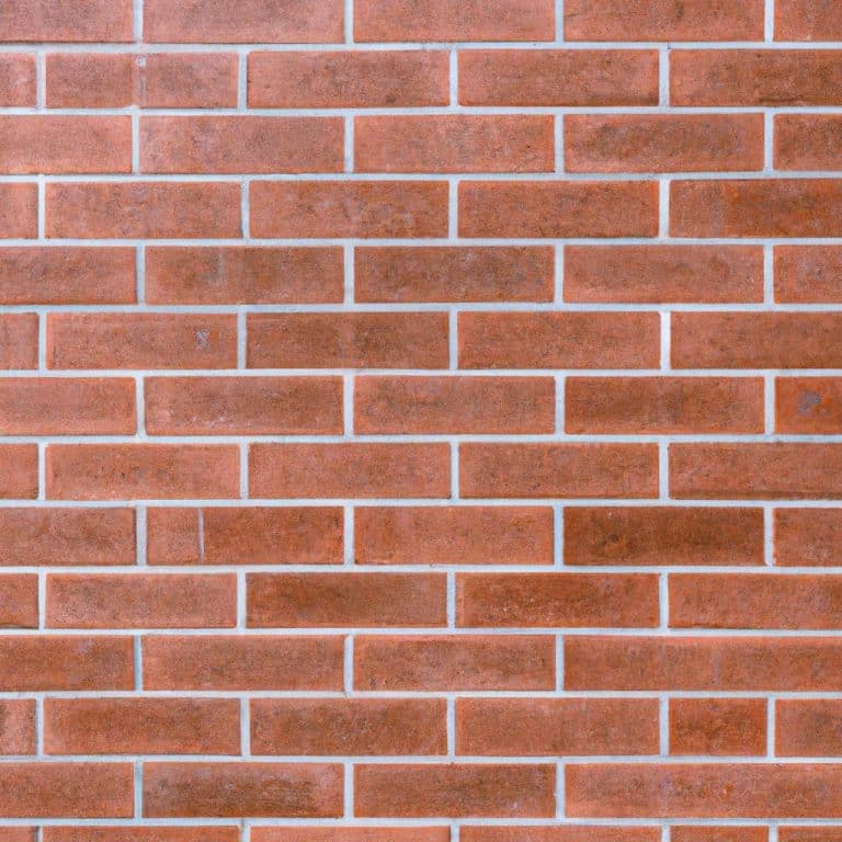 Don't Make These Masonry Mistakes - DIY Tips