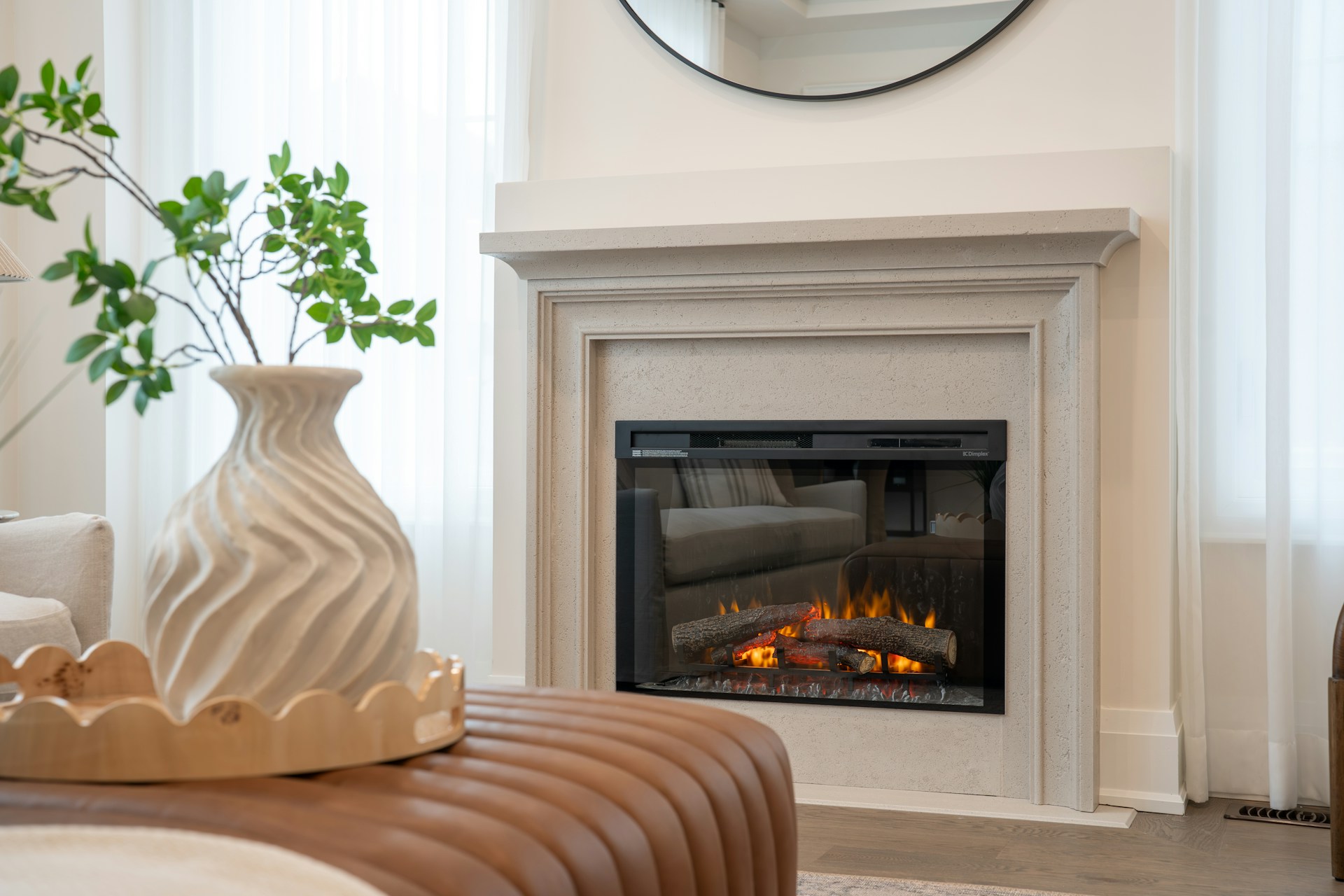 Understanding the Legal Obligations and Regulations for Chimney Sweeping Understanding the Legal Obligations and Regulations for Chimney Sweeping