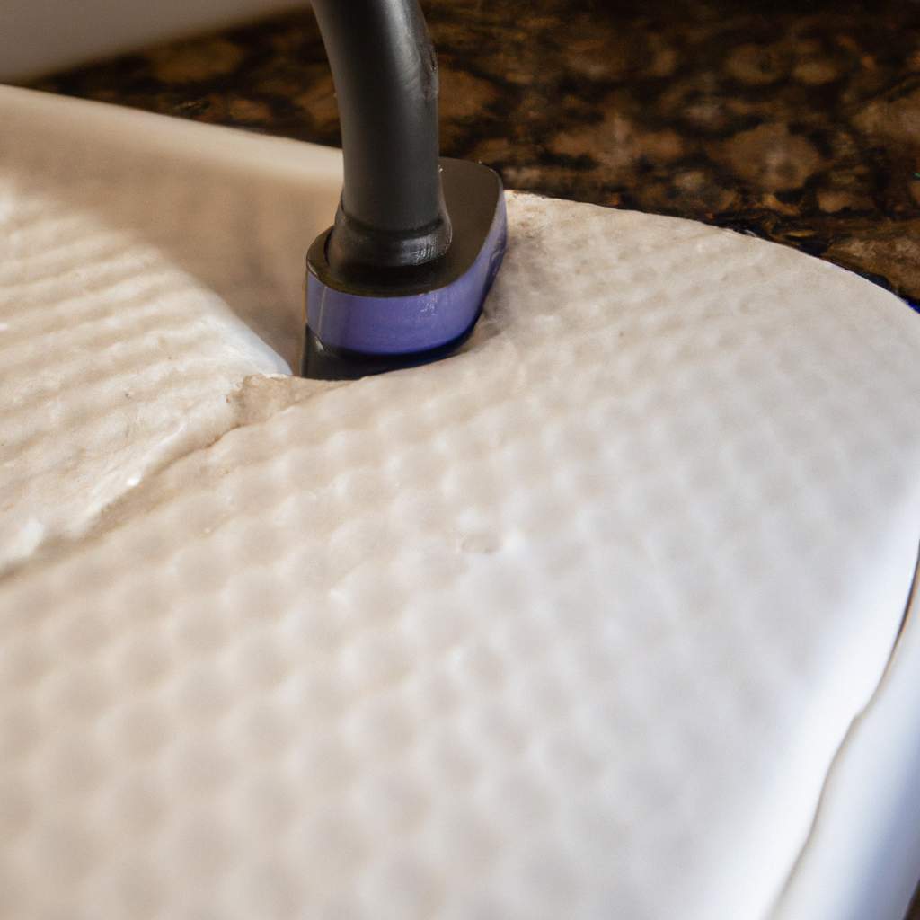 Grandma's Easy Tips for Cleaning a Mattress