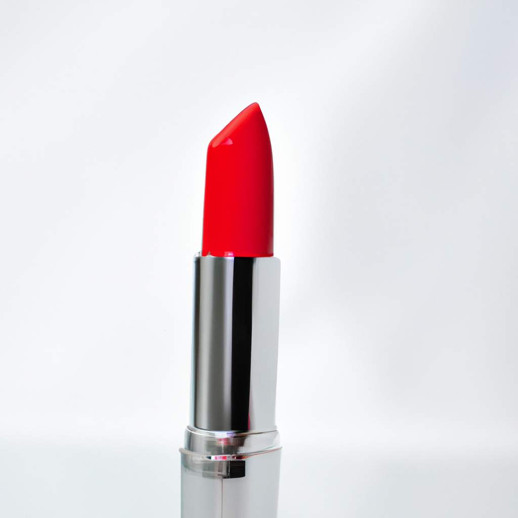 I segreti per far durare il tuo rossetto tutto il giorno