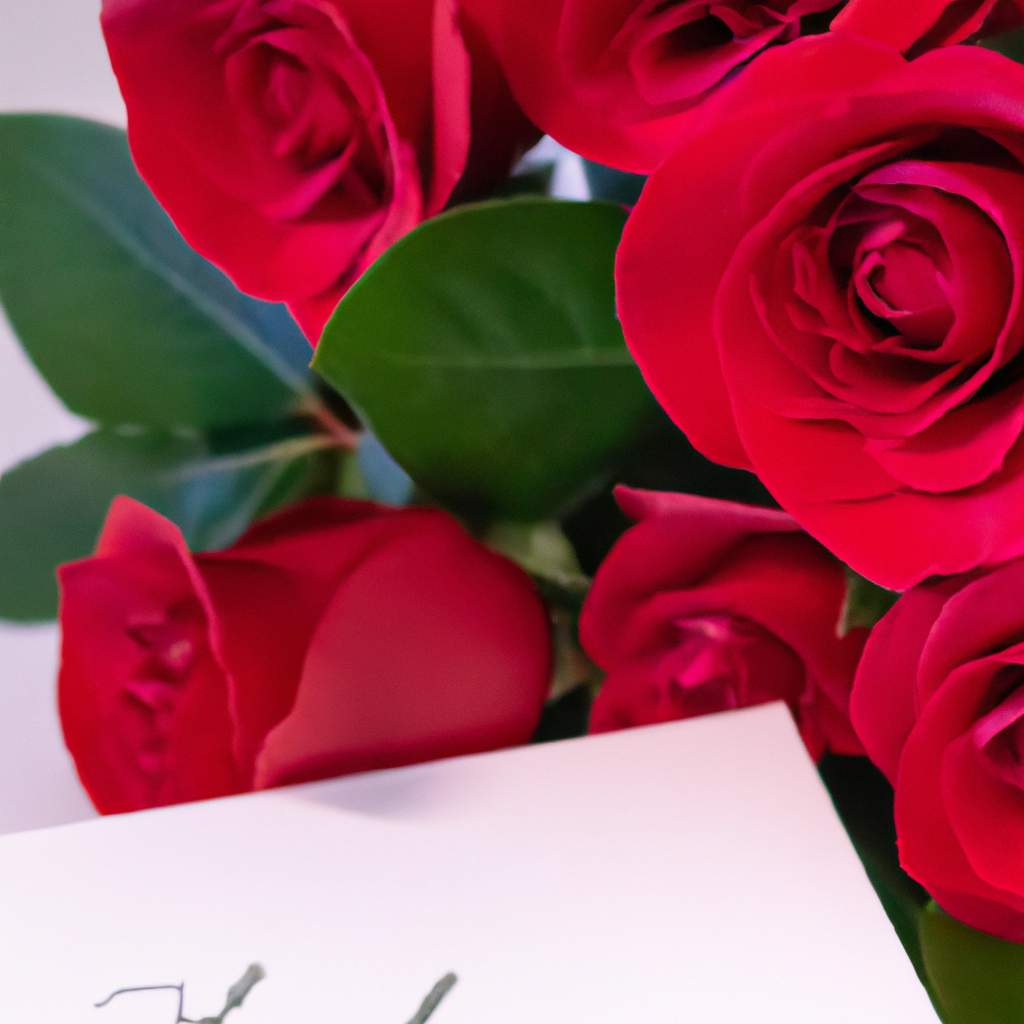 Idee di testi di auguri di anniversario di matrimonio per tuo marito