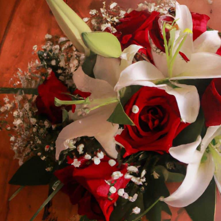 Idee romantiche per auguri di anniversario di matrimonio per stupire tuo marito!