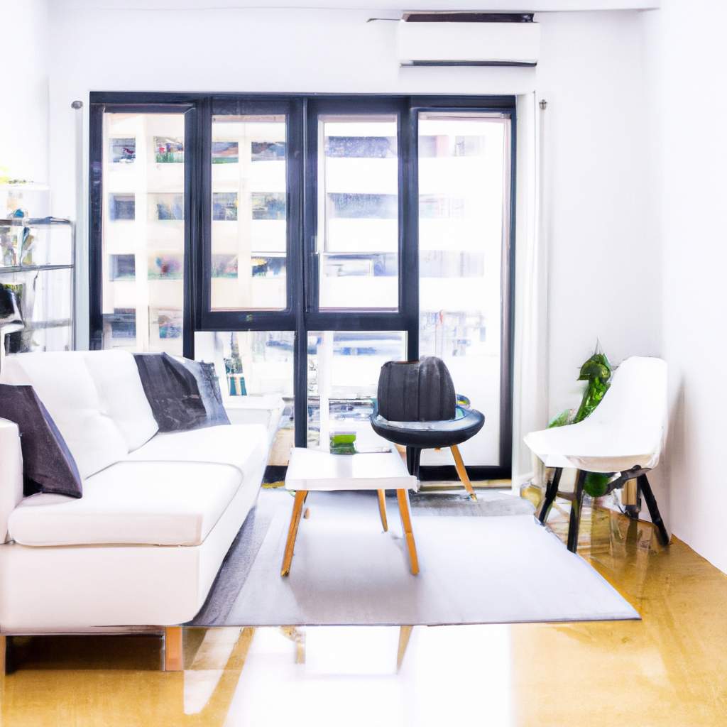 Il processo di ristrutturazione di un appartamento: tutto quello che devi sapere