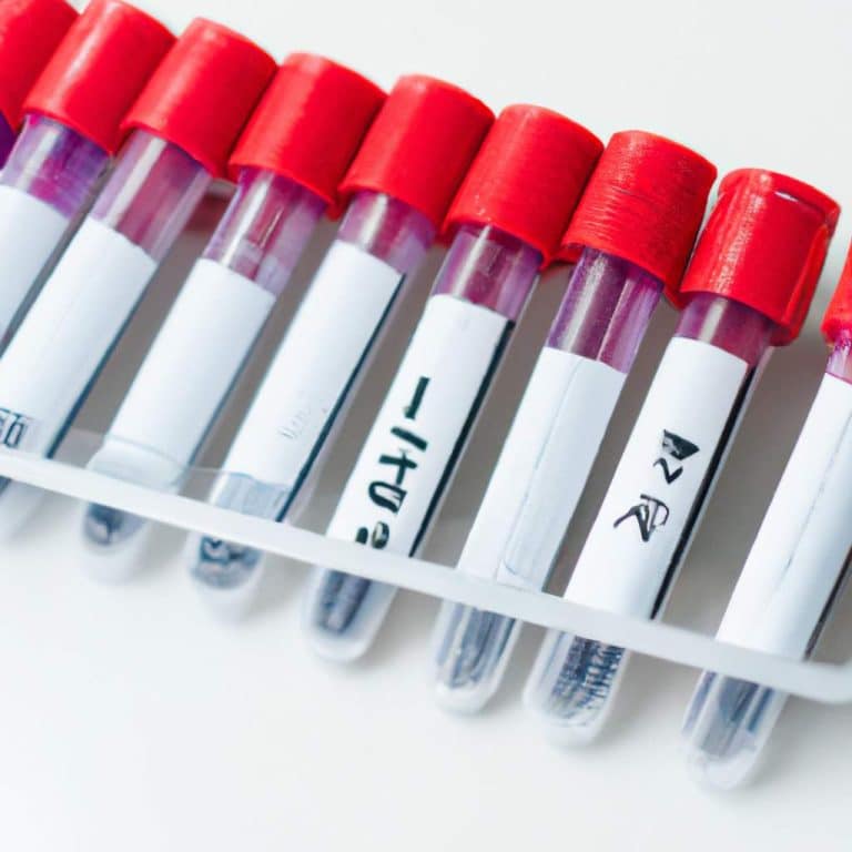 Il segnale silenzioso che non puoi ignorare: i sintomi che potrebbero indicare la presenza dell'HIV