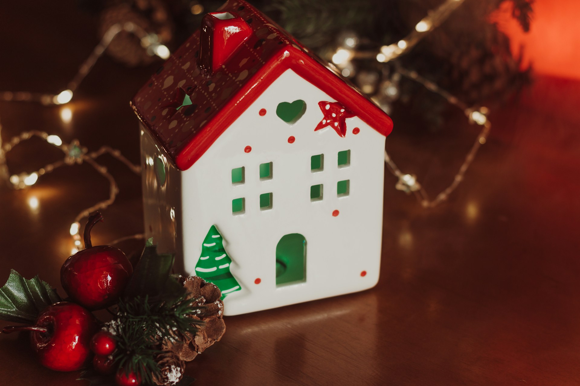 Unleash Your Creativity: 3 Easy Clay Sculptures You Can Make at Home Unleash Your Creativity: 3 Easy Clay Sculptures You Can Make at Home