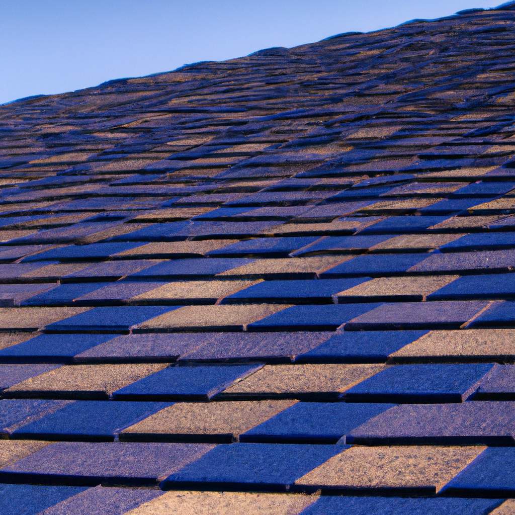 Perché è importante rinnovare il tetto della tua casa