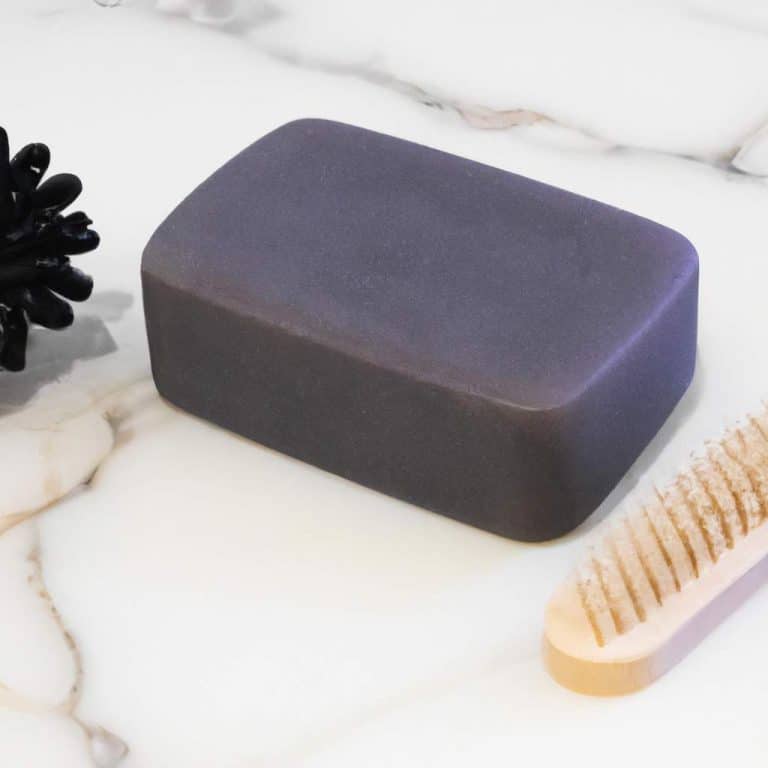 Sapone nero: scopri tutti i segreti di questo alleato ecologico!