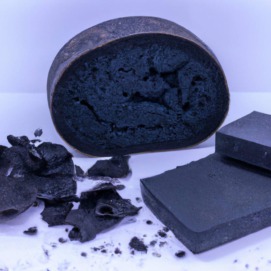 Sapone nero: un alleato ecologico per mille utilizzi