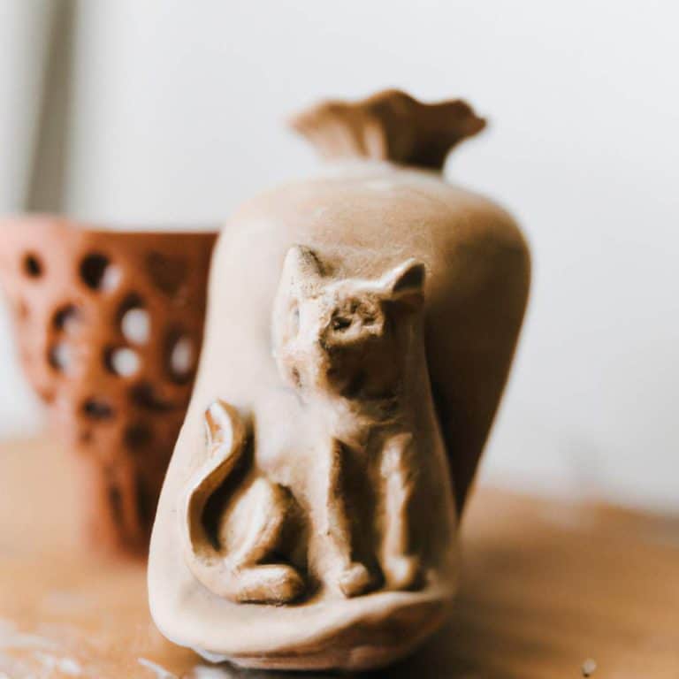Scopri come creare 3 incredibili oggetti in argilla con le tue mani!