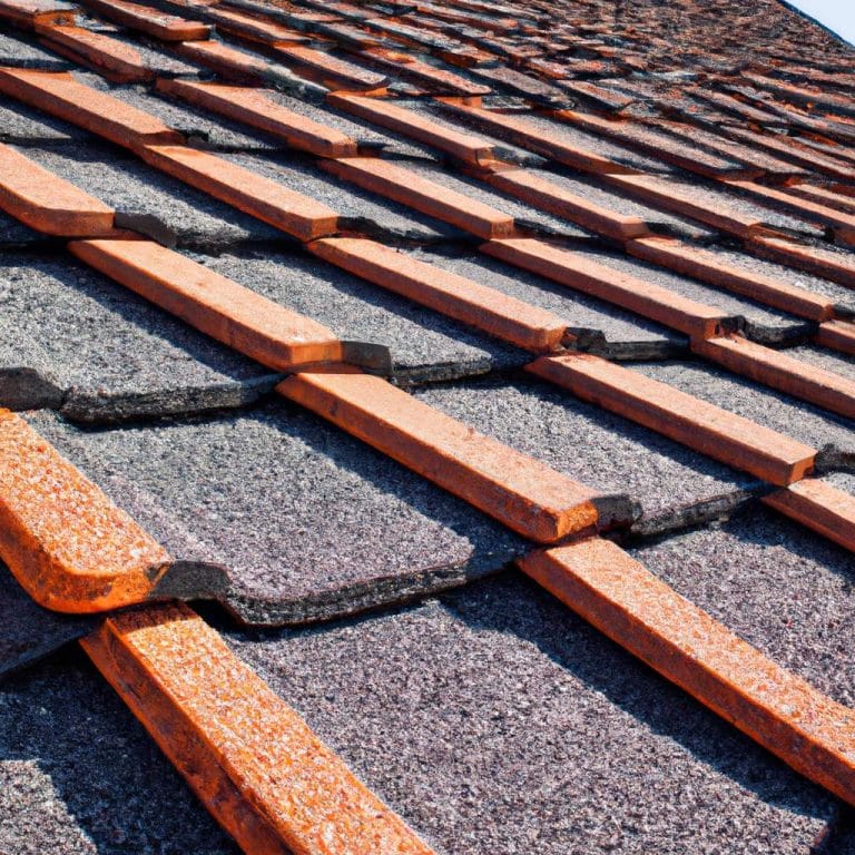 Scopri perché la rinnovazione del tetto è fondamentale per la tua casa