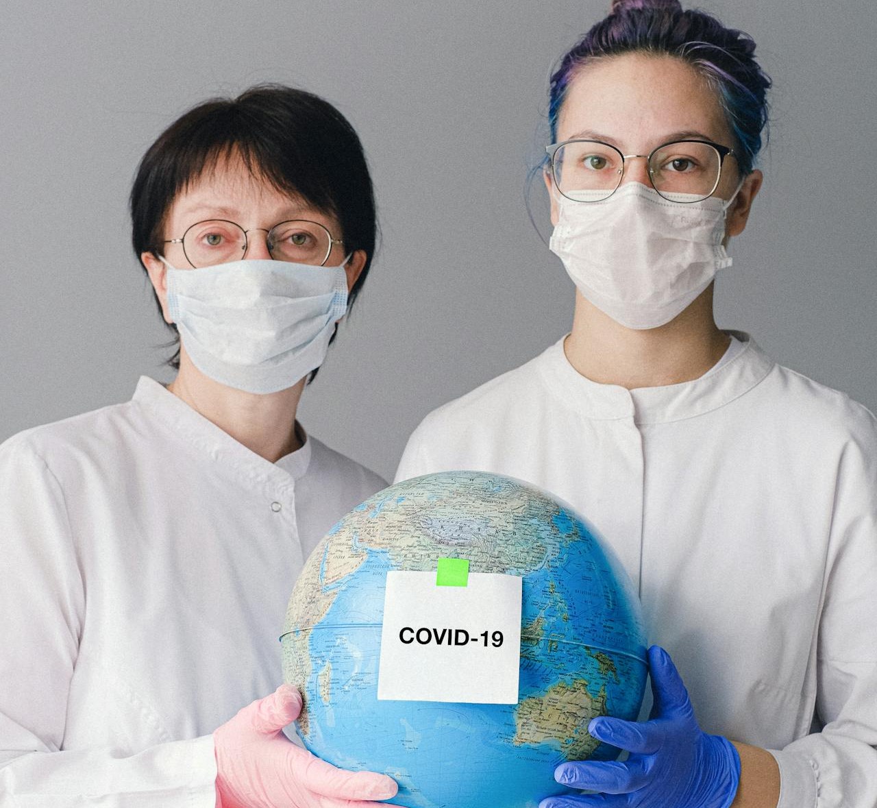 Understanding the Concept of Long COVID: A Comprehensive Guide