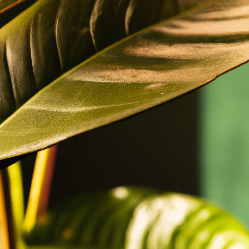 The Power of Mindfulness: Embrace it in Your Daily Life!