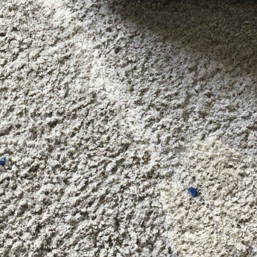 The Ultimate Guide to Deep Cleaning Your Carpets