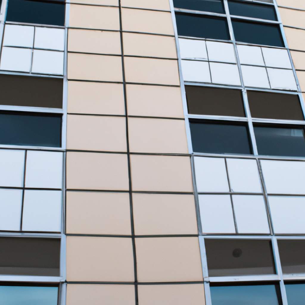 The Ultimate Guide to Facade Cleaning Methods: Explained and Compared