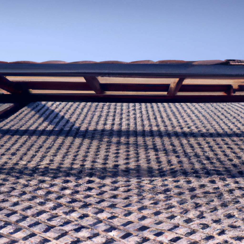 The Ultimate Guide to Properly Installing a Roof Underlayment
