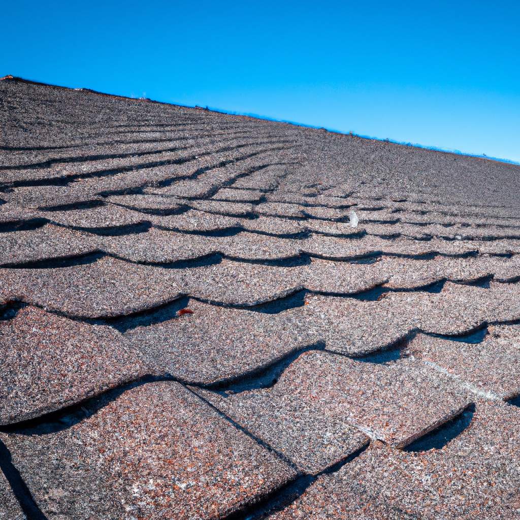 The Ultimate Guide to Roof Maintenance: Everything You Need to Know