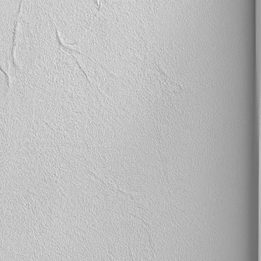 Tutto quello che devi sapere sulla pittura satinata