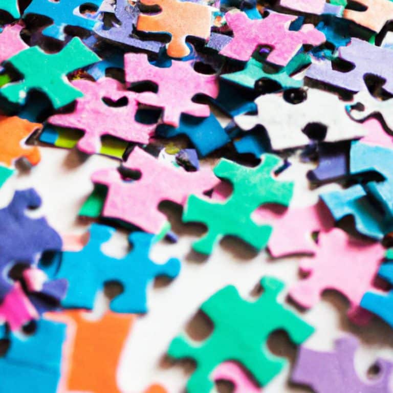Unleash Your Inner Genius with These Mind-Blowing Memory Games!
