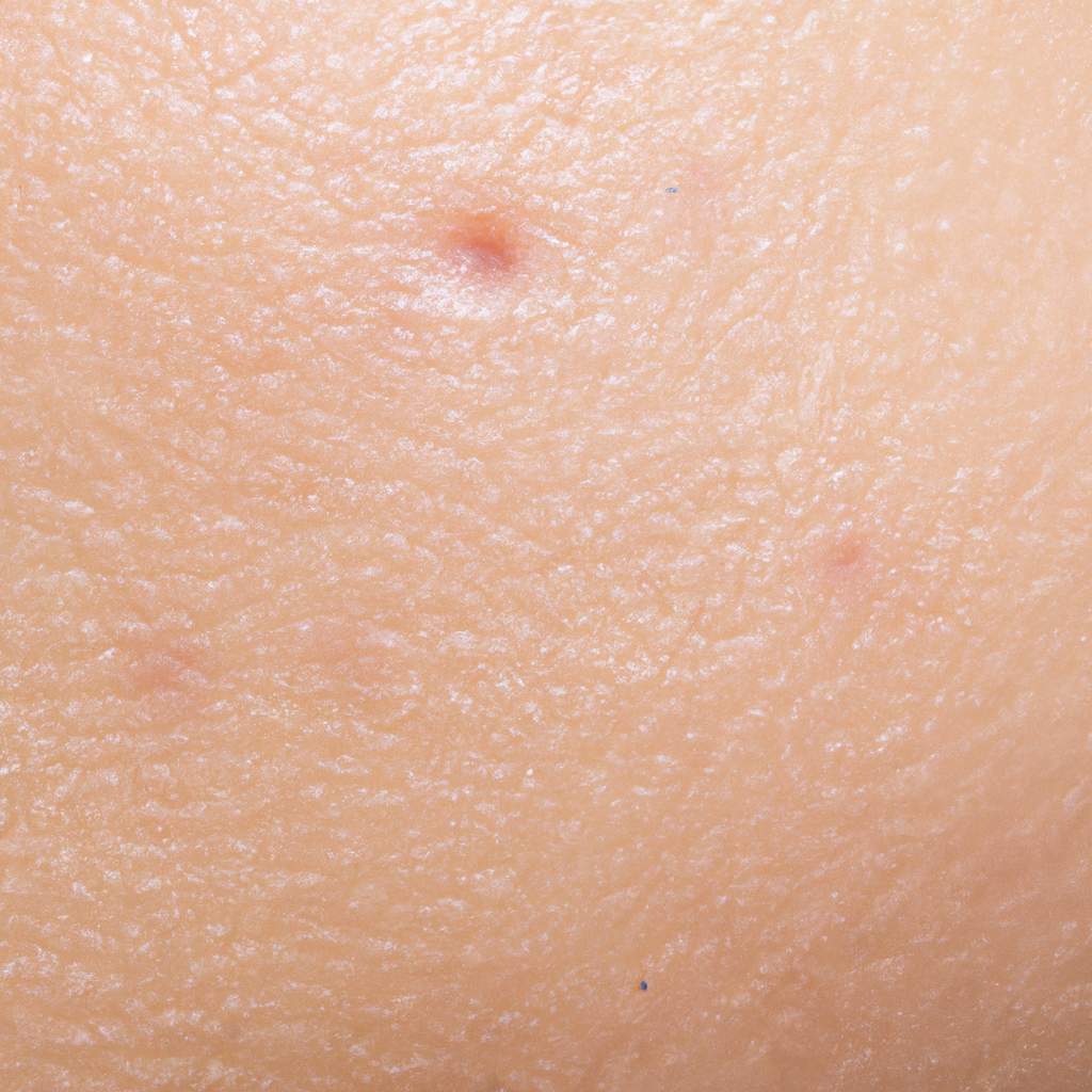 Unlock Clear Skin: Effective Solutions to Banish Acne for Good