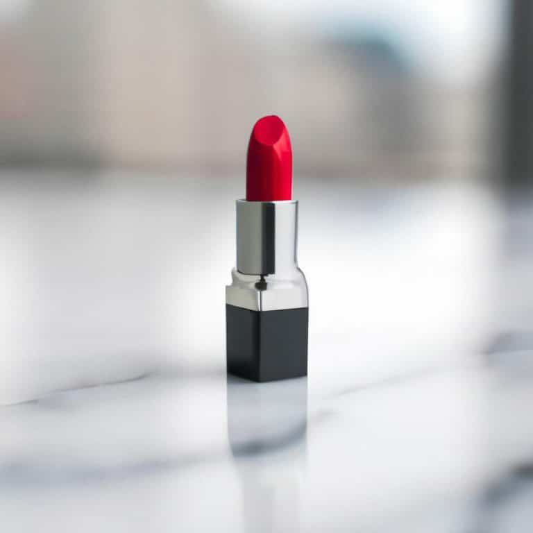 Unlock the Secrets to All-Day Lipstick: Expert Tips for Long-Lasting Wear