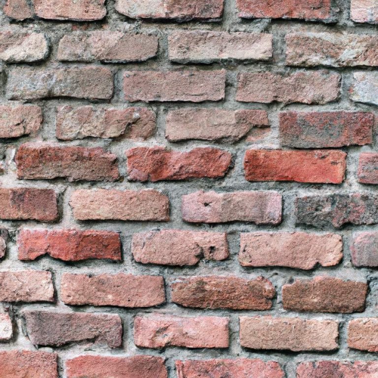 Unlocking the Secrets of Masonry: 3 Game-Changing Tips for Construction Success