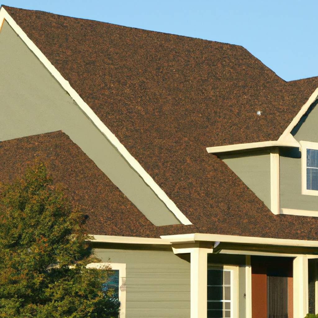 Why Roof Renovation is Essential: 5 Key Reasons You Shouldn't Neglect It