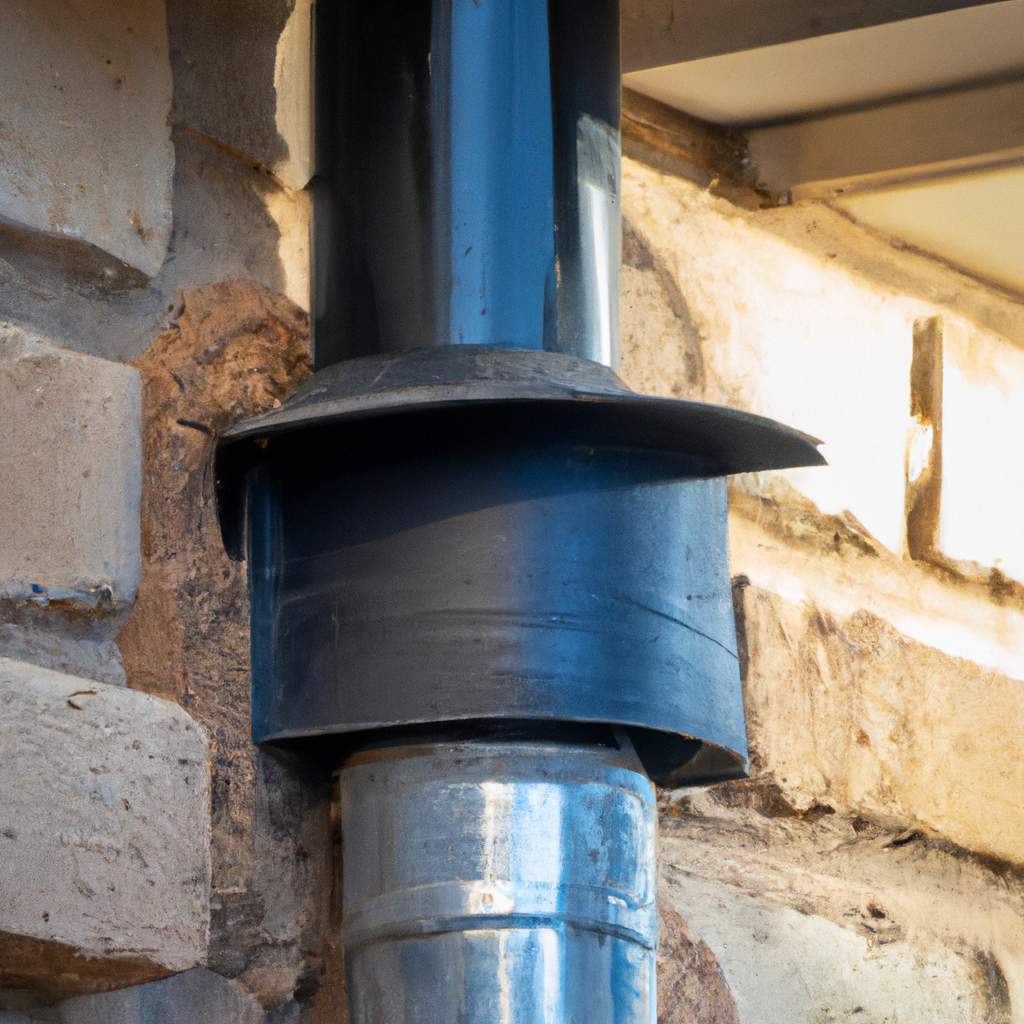 Why Video Inspection is Essential Before Chimney Sweeping