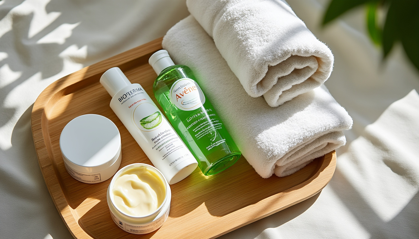 découvrez comment apaiser rapidement les démangeaisons après l’épilation et adoptez les bons gestes pour éviter les poils incarnés. conseils simples et efficaces pour une peau lisse et confortable.