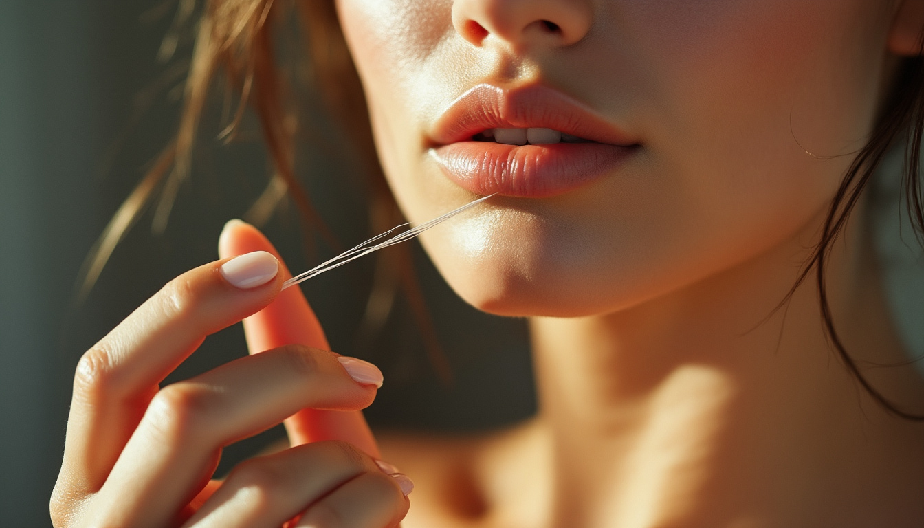 découvrez les méthodes douces pour enlever le duvet du visage chez la femme, leurs avantages, ainsi que les risques à connaître pour choisir la solution la plus adaptée à votre peau.