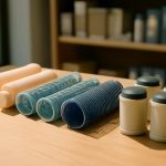 découvrez quel type de bigoudis choisir selon vos besoins et trouvez les meilleurs points de vente en magasin pour un coiffage parfait.